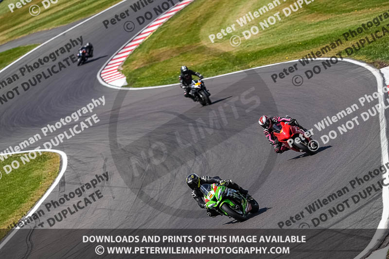 donington no limits trackday;donington park photographs;donington trackday photographs;no limits trackdays;peter wileman photography;trackday digital images;trackday photos